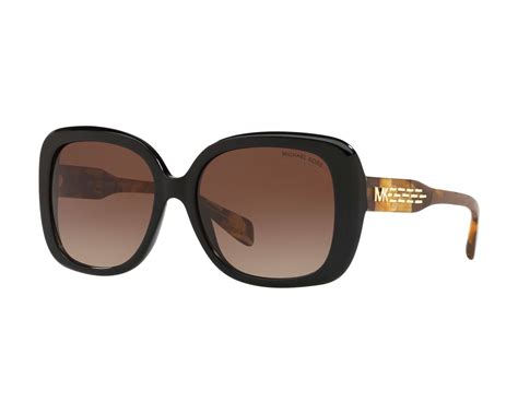 gafas sol michael kors|Designer Sunglasses for Women .